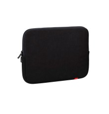RIVACASE 5126 black Чехол для MacBook Pro 14 / 12