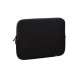 Купить RIVACASE 5126 black Чехол для MacBook Pro 14 / 12 с нанесением логотипа