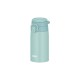 Купить Термокружка из нерж. стали тм THERMOS JOS-400 MBL 0.4L с нанесением логотипа