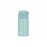 Термокружка из нерж. стали тм THERMOS JOS-400 MBL 0.4L