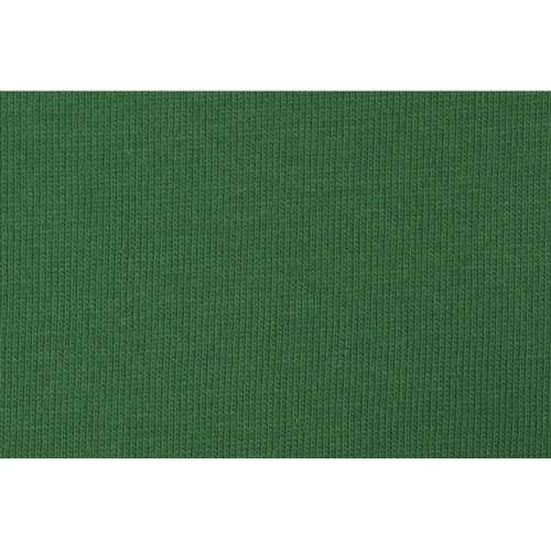 Купить Футболка Heavy Super Club женская, зеленый с нанесением логотипа