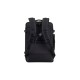 Купить 8461 black рюкзак для ноутбука 17.3 с нанесением логотипа