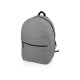 Купить Рюкзак Vancouver, серый с нанесением логотипа