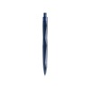 Купить Ручка шариковая Prodir QS 20 PMT, синий с нанесением логотипа