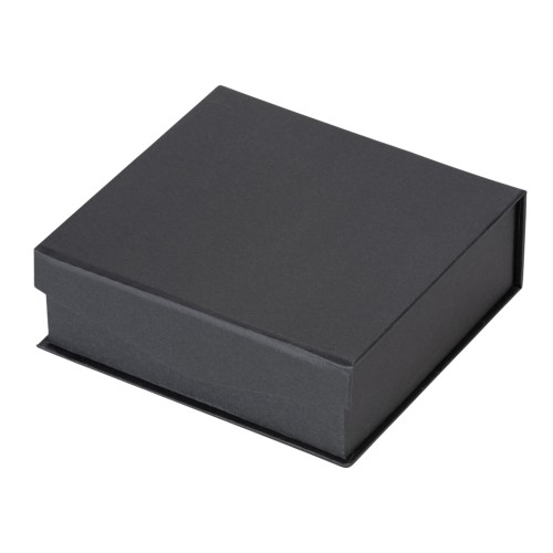 Купить Награда 12x4x12,1 см Triumph, синяя с нанесением логотипа