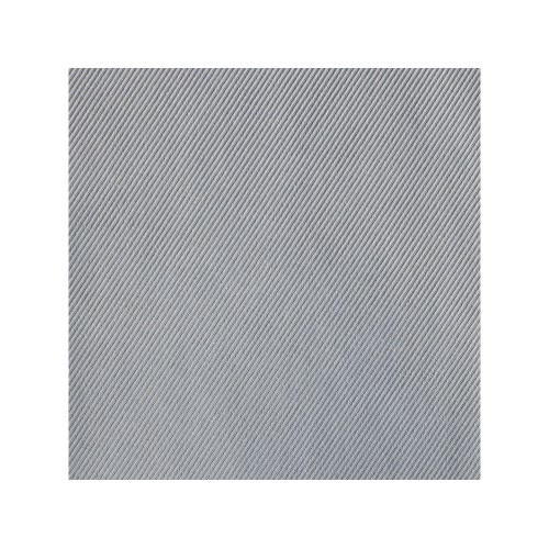 Купить Женская легкая куртка Palo, steel grey с нанесением логотипа