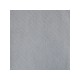 Купить Женская легкая куртка Palo, steel grey с нанесением логотипа