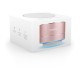 Купить Портативная акустика Rombica Mysound BT-03 3C, розовый с нанесением логотипа