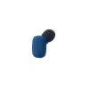 Купить Наушники Rombica Mysound Play - Blue/TWS с нанесением логотипа