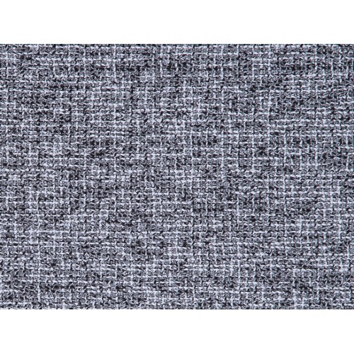 Купить RIVACASE 7913 light grey чехол для ноутбука 13.3 с нанесением логотипа