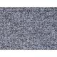 Купить RIVACASE 7913 light grey чехол для ноутбука 13.3 с нанесением логотипа