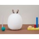Купить Светильник Rombica LED Pika с нанесением логотипа