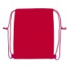 Купить Рюкзак-холодильник Фрио, красный с нанесением логотипа