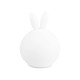 Купить Rombica LED Bunny, белый с нанесением логотипа