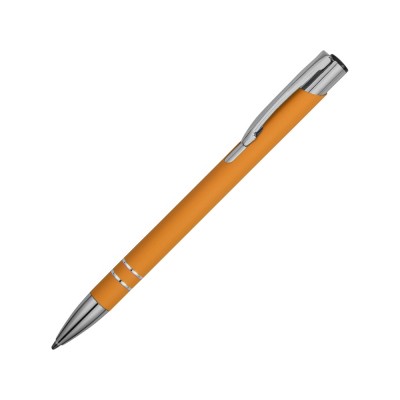 Купить Шариковая ручка Cork с нанесением логотипа