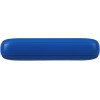 Купить Внешний аккумулятор Powerbank C2, 10000 mAh, синий с нанесением логотипа
