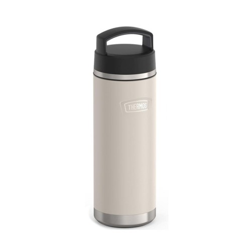 Купить Термос из нерж. стали тм THERMOS IS-200 SN 0.71L с нанесением логотипа