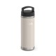 Купить Термос из нерж. стали тм THERMOS IS-200 SN 0.71L с нанесением логотипа