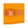 Купить RIVACASE 5511 pink поясная сумка для мобильных устройств /12 с нанесением логотипа