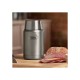 Купить Термос из нерж. стали тм THERMOS IS-301 MS 0.71L с нанесением логотипа