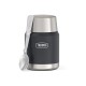 Купить Термос из нерж. стали тм THERMOS IS-300 GT 0.47L с нанесением логотипа