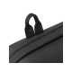 Купить RIVACASE 5130 black чехол для MacBook Air 15 и ноутбуков до 14 / 12 с нанесением логотипа