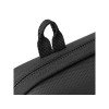 Купить RIVACASE 5130 black чехол для MacBook Air 15 и ноутбуков до 14 / 12 с нанесением логотипа