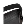 Купить RIVACASE 5314 black поясная сумка для мобильных устройств /12 с нанесением логотипа