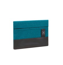 RIVACASE 8803 aqua melange чехол для Ultrabook 13.3 / 12