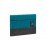 RIVACASE 8803 aqua melange чехол для Ultrabook 13.3 / 12