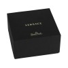 Купить Набор бокалов для шампанского  Versace Medusa с нанесением логотипа