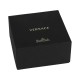 Купить Набор бокалов для шампанского  Versace Medusa с нанесением логотипа