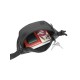 Купить RIVACASE 5314 black поясная сумка для мобильных устройств /12 с нанесением логотипа