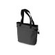 Купить PWC COOLER BAG TO GO 2 BOTTLE/Охладитель для вина, для 2 бутылок. С ручками с нанесением логотипа