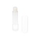 Купить Гигиеническая помада Chapstick, белый с нанесением логотипа