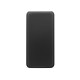 Купить Внешний аккумулятор Rombica NEO NS240 Black Quick, черный с нанесением логотипа