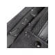 Купить RIVACASE 8126 black ECO рюкзак для MacBook Air 15 и ноутбука 14 / 6 с нанесением логотипа