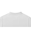 Купить Рубашка поло Liberty мужская, белый с нанесением логотипа