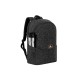 Купить RIVACASE 7962 black рюкзак для ноутбука 15.6 / 6 с нанесением логотипа