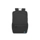 Купить RIVACASE 7764 black рюкзак для ноутбука 15.6 / 6 с нанесением логотипа