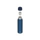 Купить Термос из нерж. стали тм THERMOS FJK-1000 NVY 1,0L с нанесением логотипа