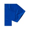 Купить Футболка Niagara женская, синий с нанесением логотипа
