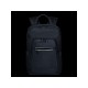 Купить RIVACASE 7523 grey ECO рюкзак для ноутбука 13.3-14 / 6 с нанесением логотипа