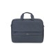 Купить RIVACASE 7532 dark grey сумка для ноутбука 15.6 / 6 с нанесением логотипа
