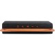 Купить Портативная акустика Rombica Mysound BT-27 Brown с нанесением логотипа