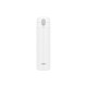 Купить Термос из нерж. стали тм THERMOS FJM-450 WH 0,45L с нанесением логотипа