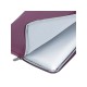 Купить RIVACASE 7903 red чехол для MacBook Pro и Ultrabook 13.3 / 12 с нанесением логотипа