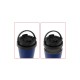 Купить Термокружка из нерж. стали тм THERMOcafe TCCM-500KA (DBL) 0,5L с нанесением логотипа