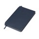 Купить Welcome pack Welcome Aboard!, синий с нанесением логотипа