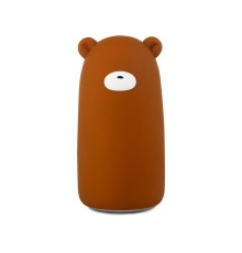 Внешний аккумулятор Rombica NEO Teddy